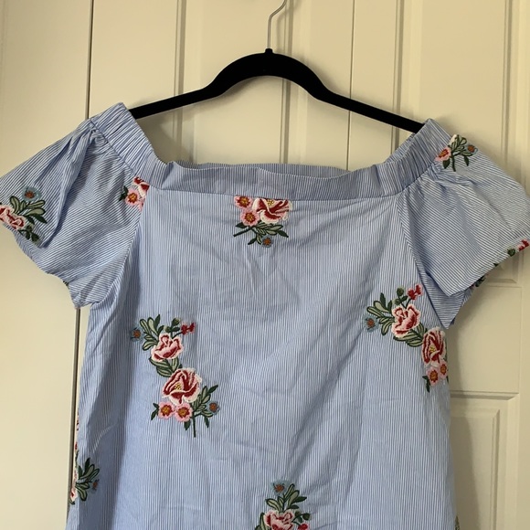 Ever new Melbourne Dress - Picture 3 of 4